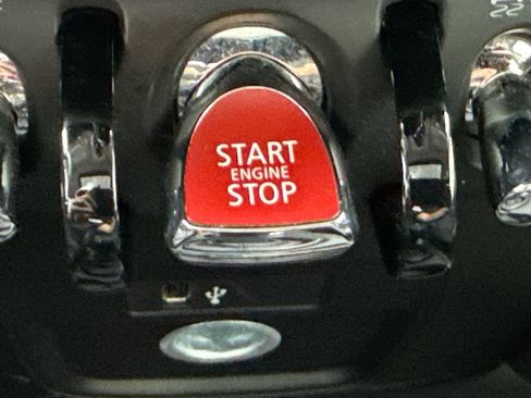 Used 2024 MINI Cooper Countryman S image 35