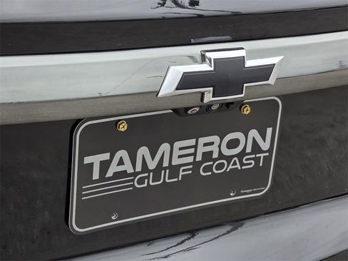 Used 2020 Chevrolet Traverse Premier w/ Redline Edition image 52