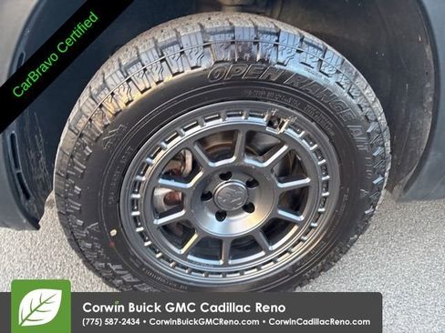 Used 2019 Volkswagen Atlas SE image 36