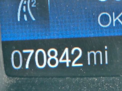 Used 2019 Ford Escape S FWD image 28