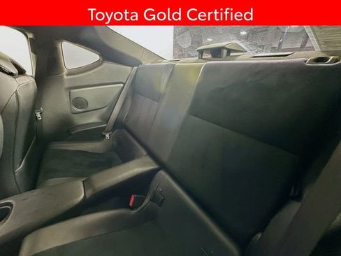 Certified 2020 Toyota 86 image 22