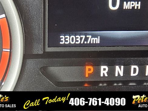 Used 2022 Ford F250 XLT w/ XLT Value Package image 25