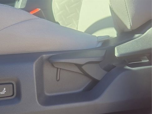 New 2026 Toyota Tacoma SR5 image 19