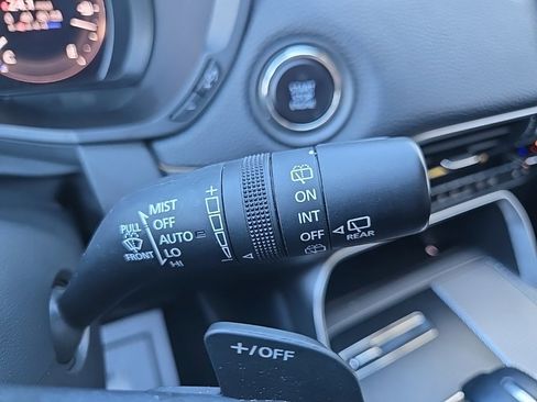 Used 2024 MAZDA CX-90 3.3 Turbo S image 46