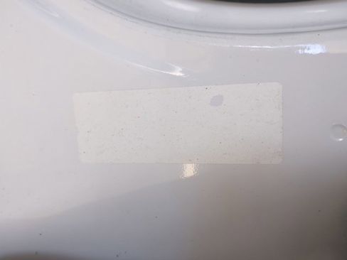 Used 2017 RAM 1500 Rebel w/ Luxury Group image 18