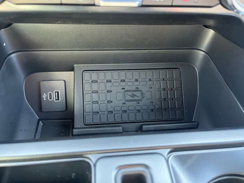 New 2025 Ford F150 XLT w/ Equipment Group 302A MID image 69