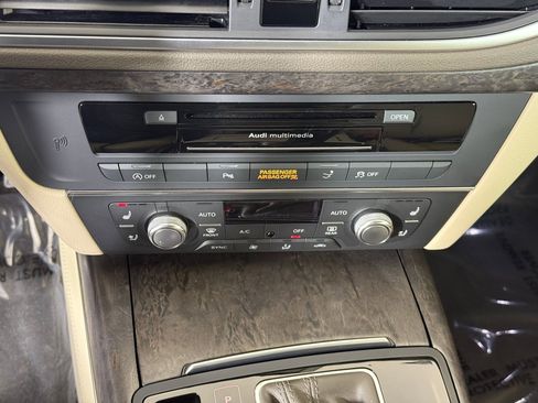 Used 2018 Audi A7 3.0T Prestige image 18