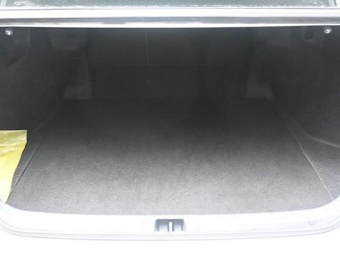 Used 2024 Toyota Camry LE FWD image 27