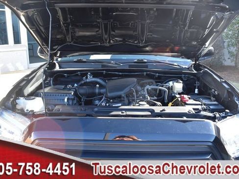 Used 2022 Toyota Tacoma SR image 33