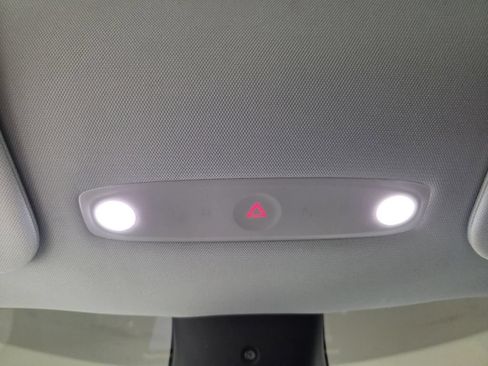 Used 2026 Tesla Model Y AWD image 16