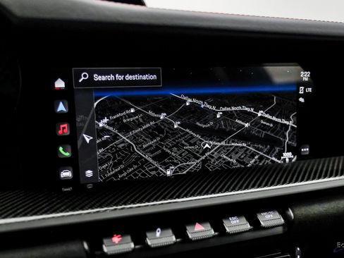 Used 2022 Porsche 911 GT3 image 62