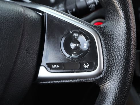 Used 2021 Honda CR-V EX image 22