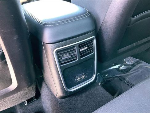 Used 2023 Dodge Charger Scat Pack RWD image 15