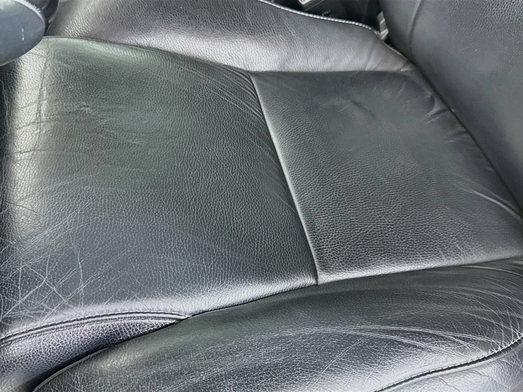 Used 2022 Toyota Sequoia Nightshade RWD image 20