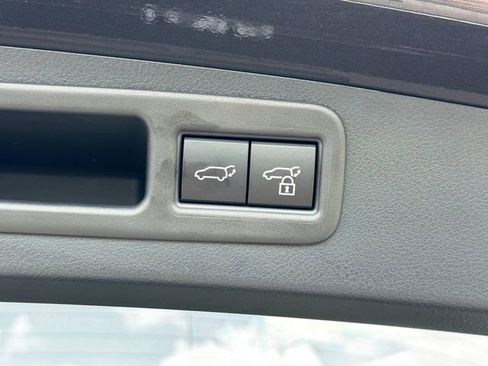 New 2026 Lexus RX 350 w/ Luxury Package image 14