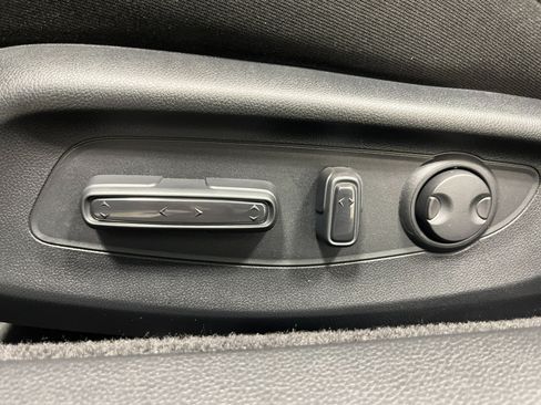 New 2026 Honda Accord SE image 14