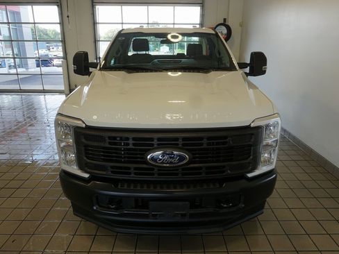 Used 2023 Ford F250 XL image 11