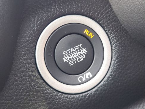 New 2026 RAM 1500 Lone Star image 18