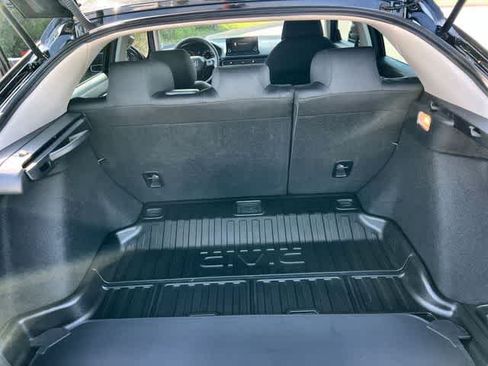 Used 2022 Honda Civic LX image 20