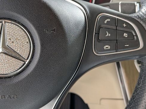 Used 2018 Mercedes-Benz GLC 300 image 15