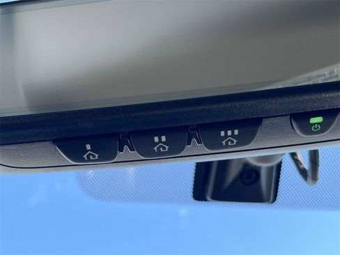 Used 2021 Subaru Forester Premium w/ Popular Package #1 image 34