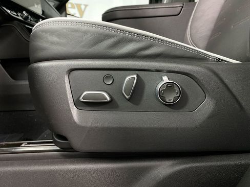 New 2026 GMC Sierra 1500 AT4X image 12