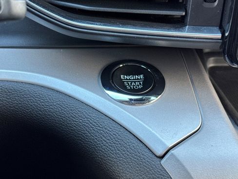 Used 2023 Ford Explorer XLT w/ Equipment Group 202A image 24