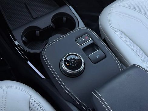 Used 2023 Ford Mustang Mach-E Premium AWD/4WD image 24