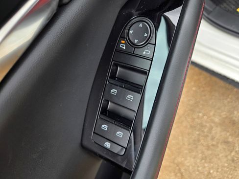 New 2026 MAZDA MAZDA3 Carbon AWD/4WD image 20
