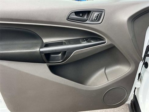 Used 2020 Ford Transit Connect XL image 23