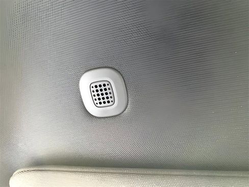 New 2026 RAM 2500 Laramie w/ Towing Technology Group AWD/4WD image 43