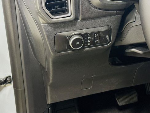New 2026 Ford Bronco Sport Outer Banks w/ Outer Banks Tech Package+ AWD/4WD image 10