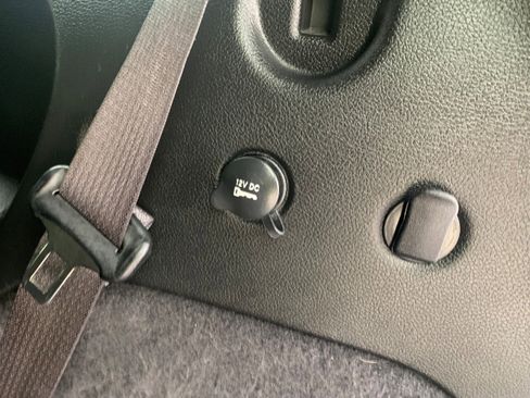 Certified 2024 Dodge Durango GT image 15