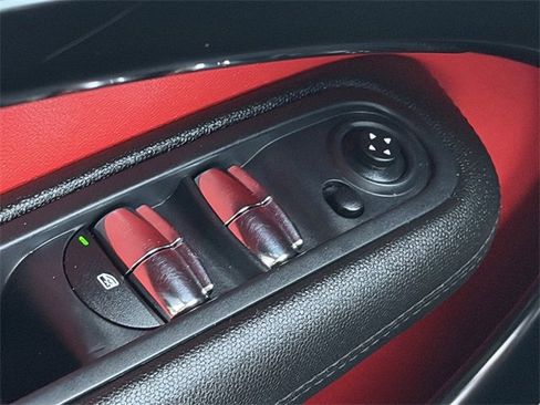 Used 2013 MINI Cooper Countryman S image 32