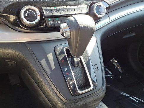 Used 2015 Honda CR-V EX image 26