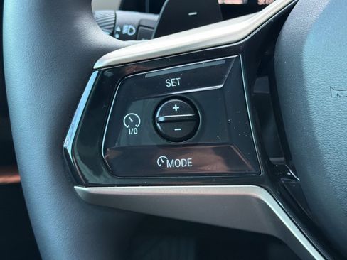 Used 2025 BMW X3 xDrive30i w/ Premium Package image 31