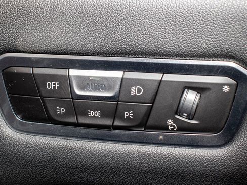 Used 2022 BMW X5 sDrive40i w/ M Sport Package image 27