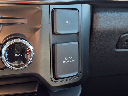 New 2026 Ford F250 Lariat AWD/4WD image 8