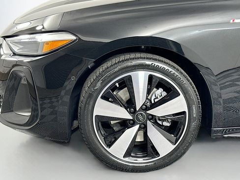 New 2026 Audi A5 2.0T Premium AWD/4WD image 11