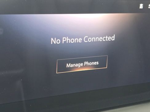 Used 2024 Buick Encore GX Sport Touring image 4