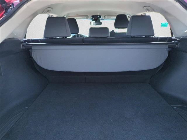 Certified 2023 Toyota Venza LE AWD/4WD image 6