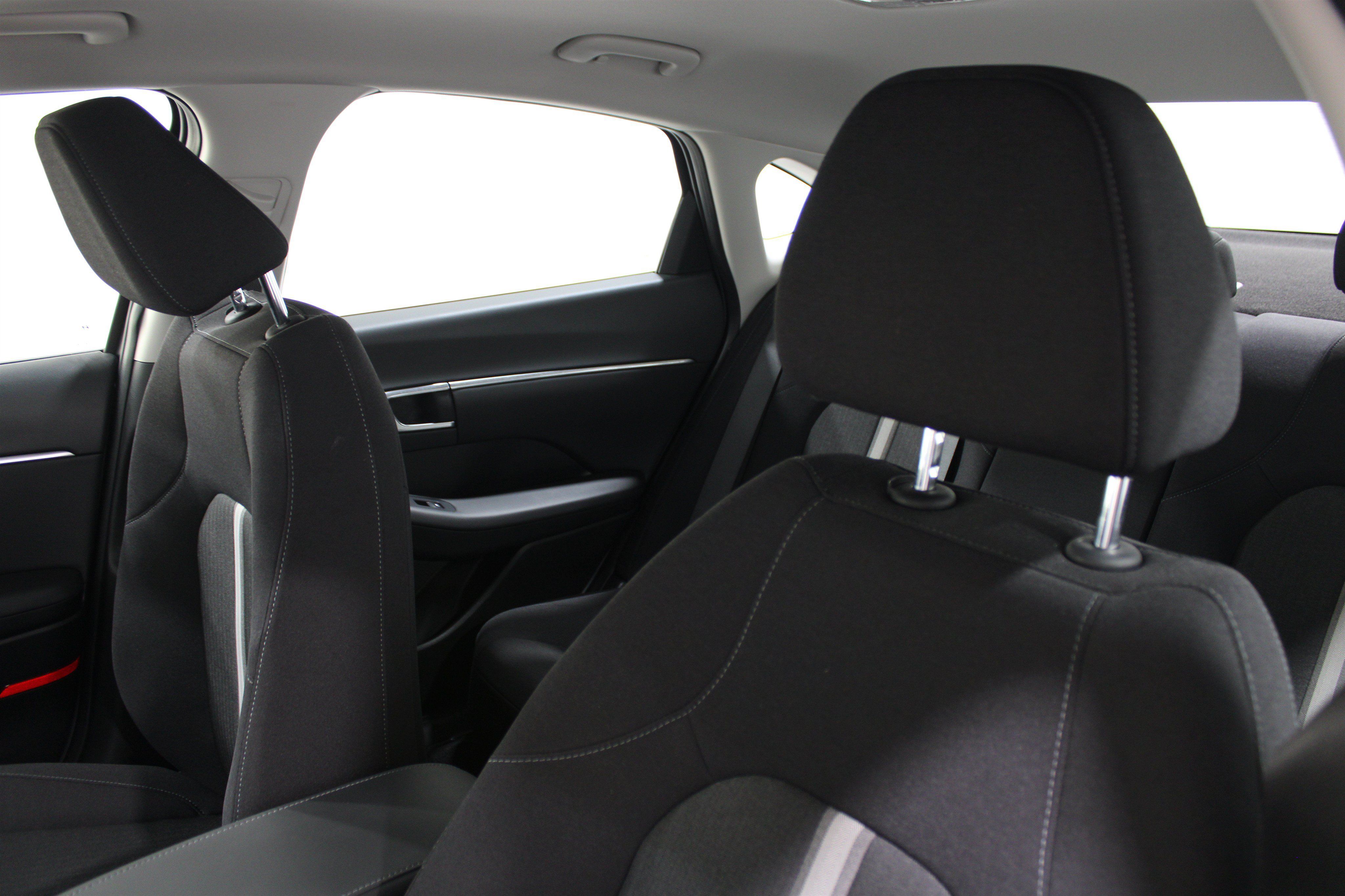 Used 2023 Hyundai Sonata SEL FWD image 14