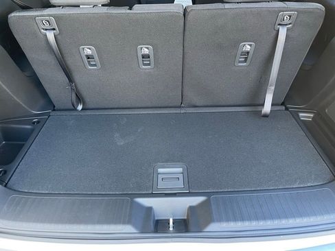 New 2026 Honda Pilot Sport image 9