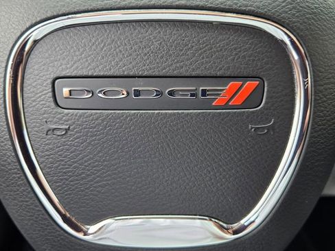Used 2022 Dodge Charger SXT w/ Blacktop Package image 28