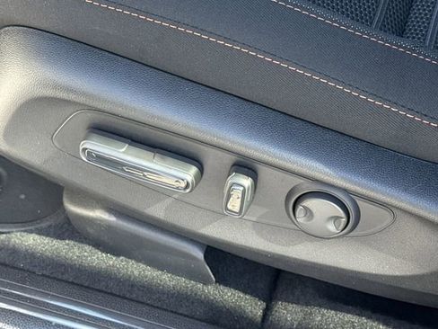 New 2026 Honda CR-V Sport image 27