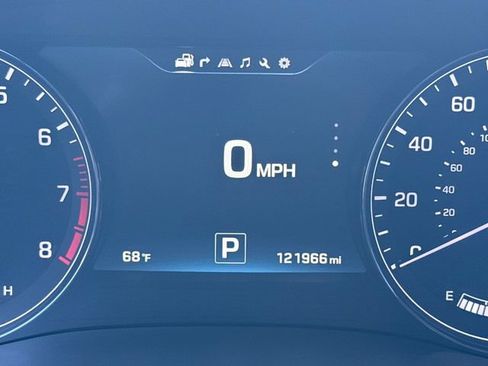 Used 2015 Hyundai Genesis 3.8 w/ Option Group 03 AWD/4WD image 24