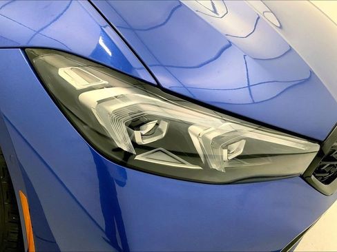 Used 2026 BMW M340i xDrive image 27