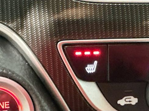 Used 2021 Honda Accord Sport Special Edition image 17