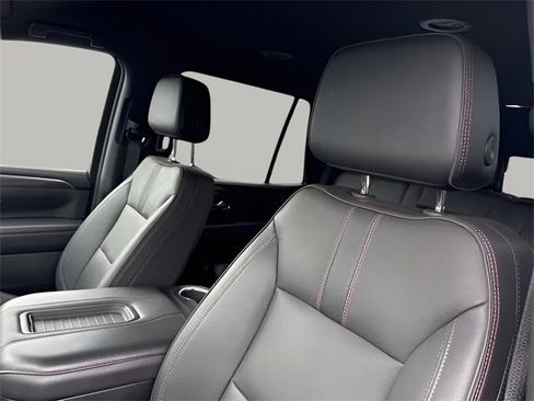 Used 2023 Chevrolet Tahoe RST image 37