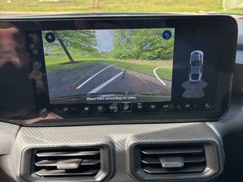 Used 2024 Ford Mustang Dark Horse w/ Security Package image 18